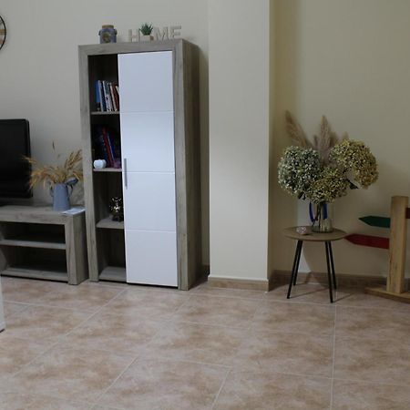 Apartamento Piso Turistico Fin Da Terra Negreira Exterior foto