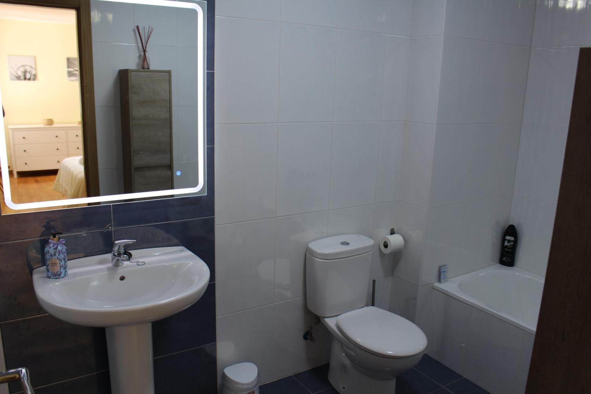 Apartamento Piso Turistico Fin Da Terra Negreira Exterior foto