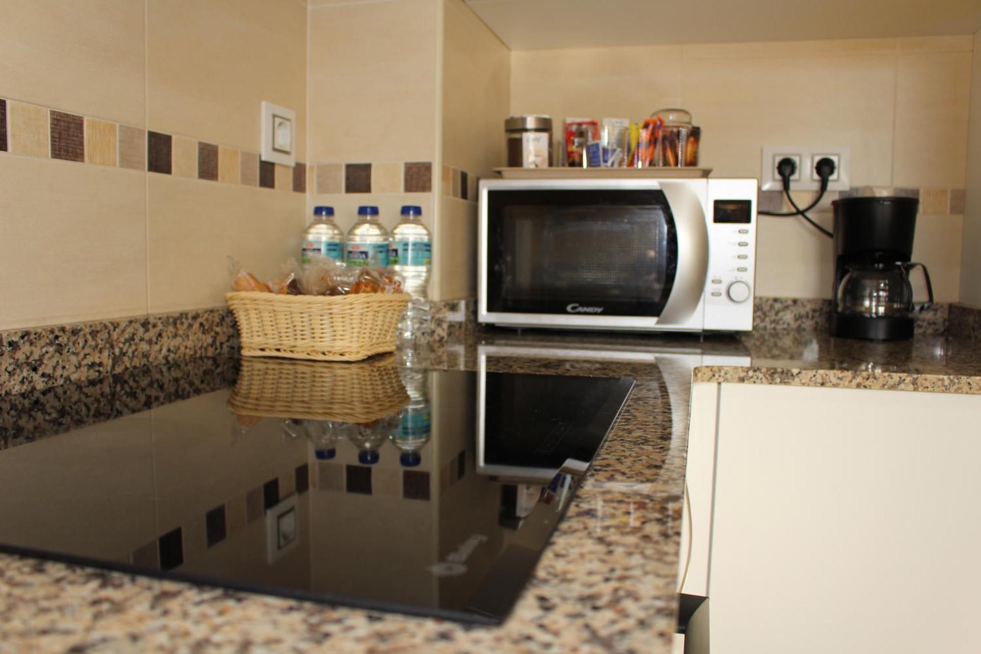 Apartamento Piso Turistico Fin Da Terra Negreira Exterior foto