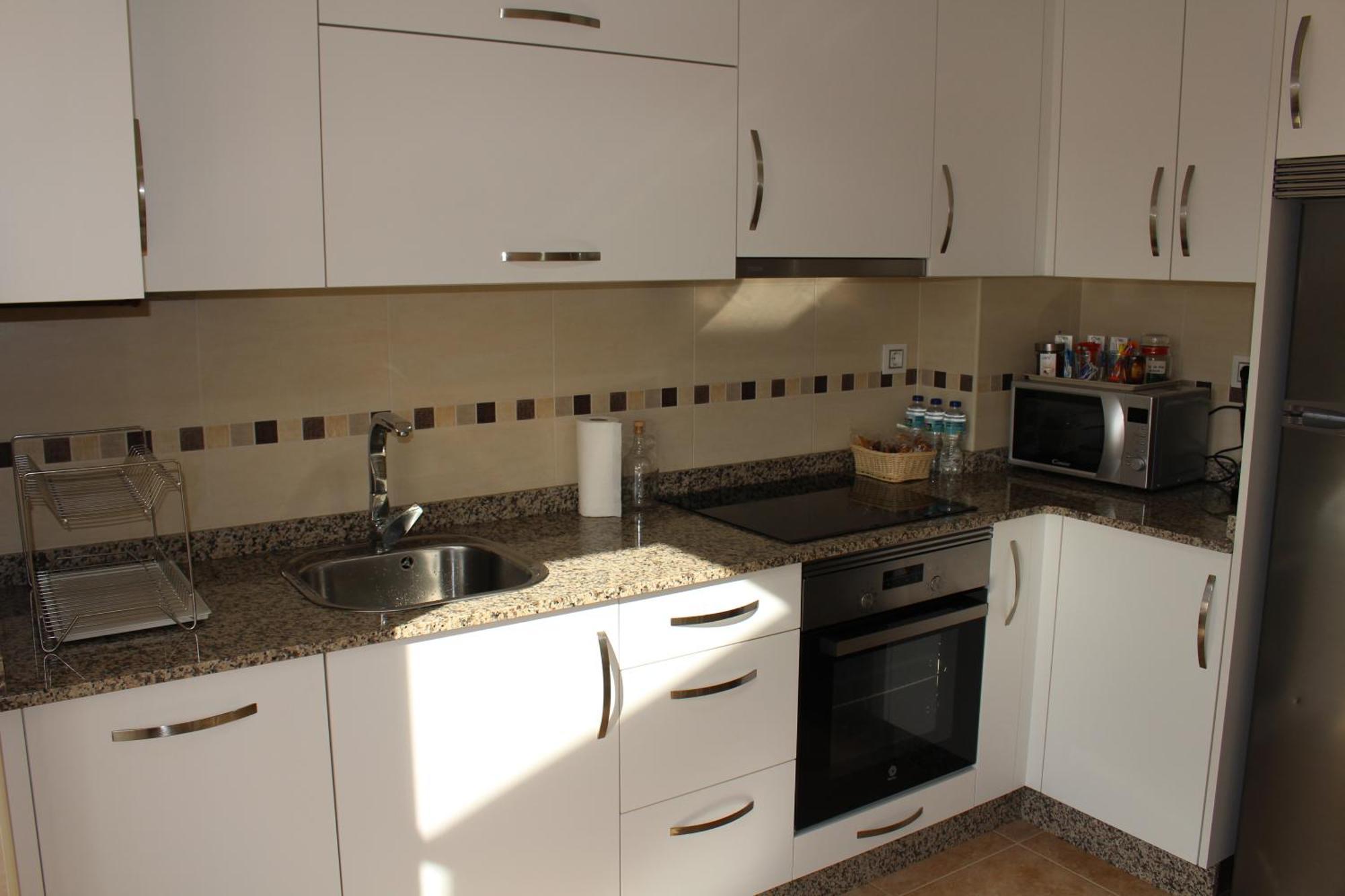 Apartamento Piso Turistico Fin Da Terra Negreira Exterior foto