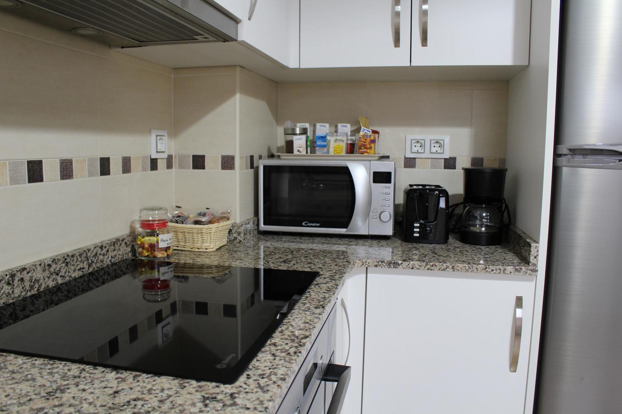 Apartamento Piso Turistico Fin Da Terra Negreira Exterior foto